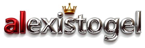 login alexistogel
