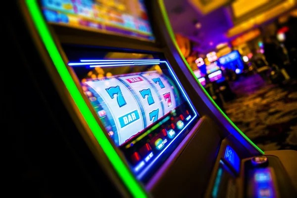 login alexistogel mobile app interface showing slot games and live casino options