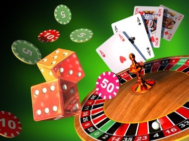 login alexistogel slot game selection interface