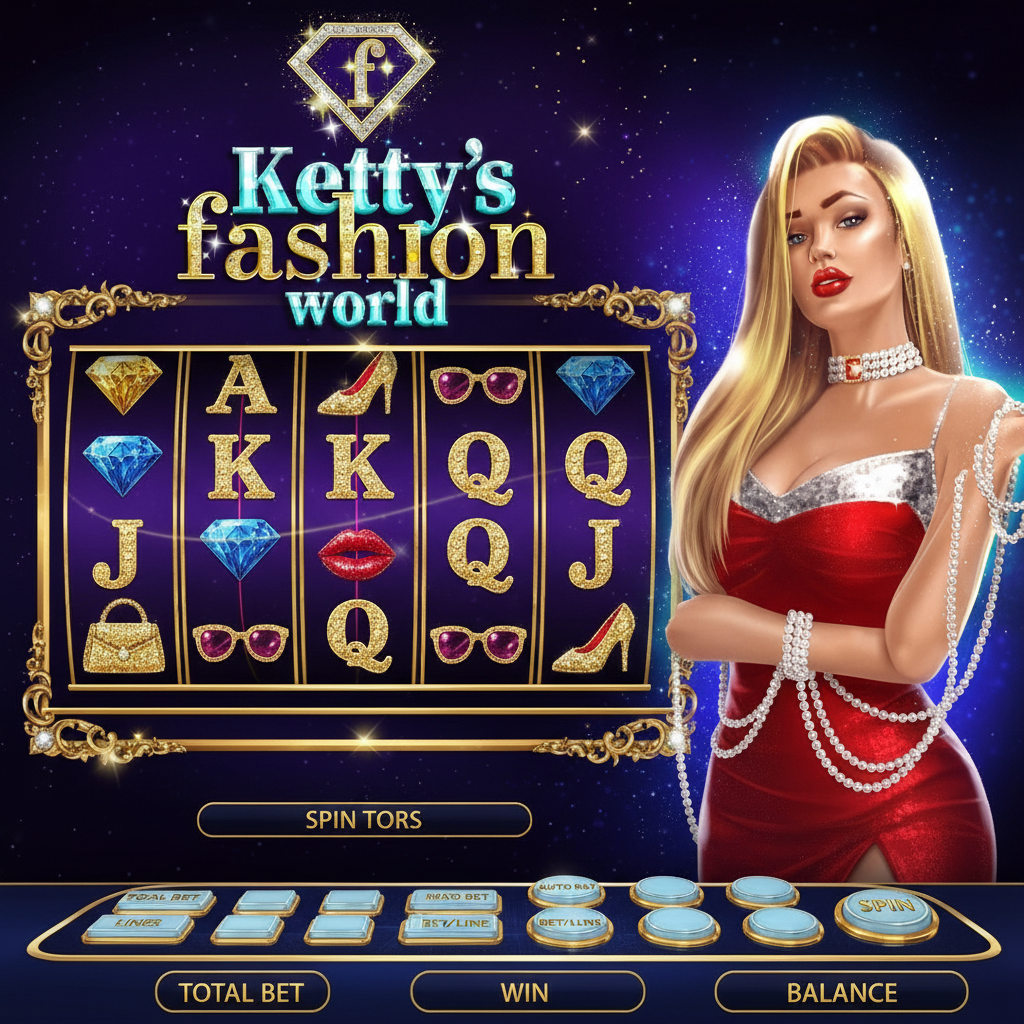 login alexistogel featured game showcase login alexistogel featured game showcase