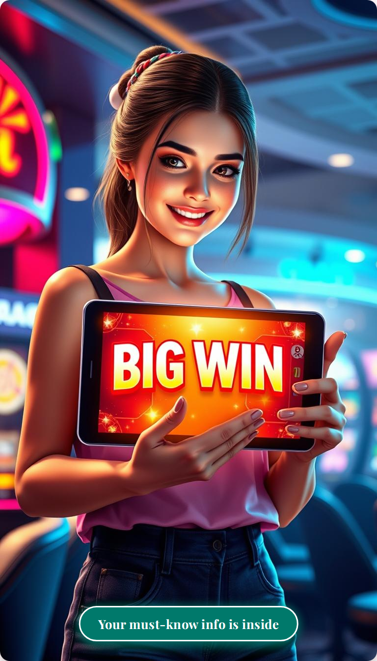 Multi-player betting table layout Sakong betting interface with multiple player positions
