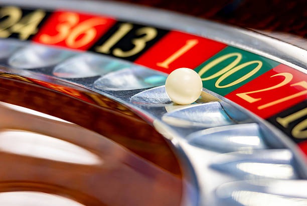 Slot game interface on login alexistogel